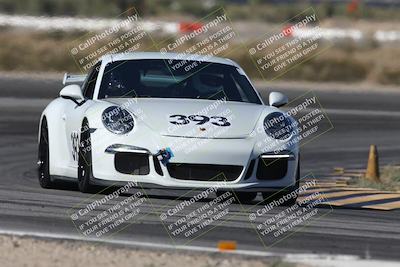 media/Oct-18-2025-PCA San Diego (Sat) [[653db1c827]]/2-Red/Session 2 (Turn 11)/